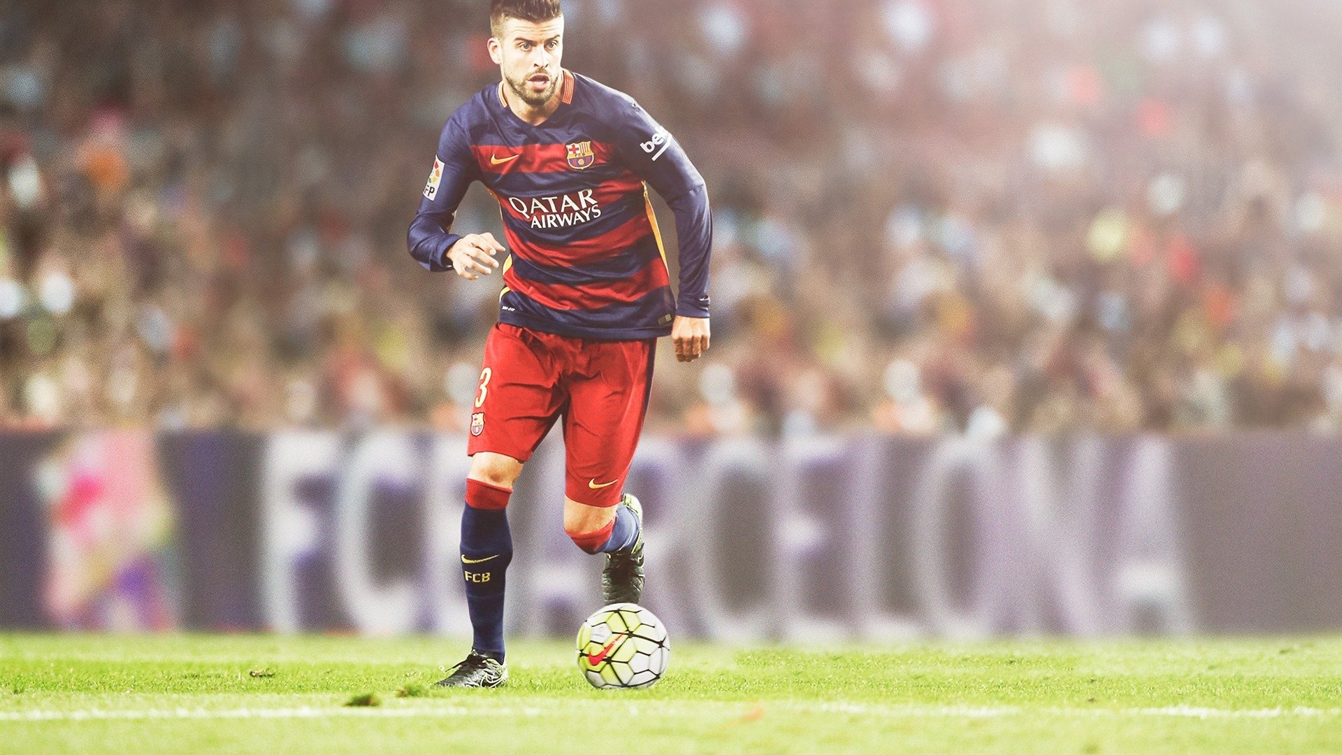 德甲球队利用神经反馈提升球员专注力的实证分析