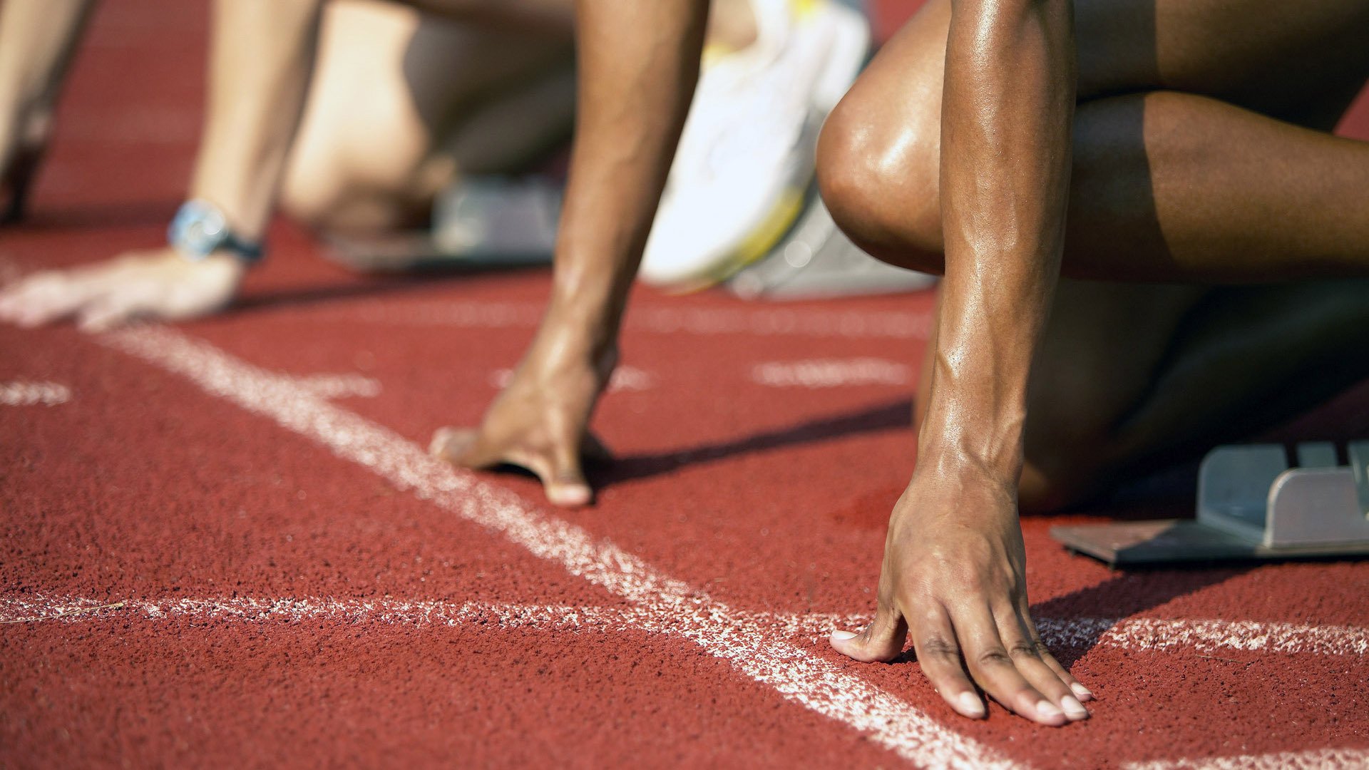 拼尽每一场比赛的最后一秒,拼尽全力的比赛