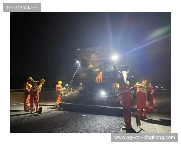 多特连续反击打得精彩纷呈的夜晚：速度与胆识编织的乐章