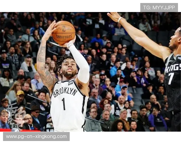 布莱顿的失利：德泽尔比的进攻体系被限制，德布莱尼