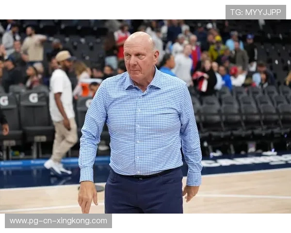 快船需要更明确的解决方案