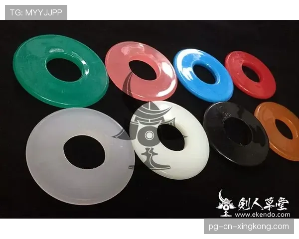 剑道护具的竹制：取代金属的轻量化，剑道的竹刀