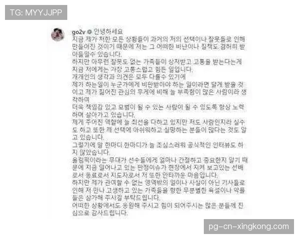 暂停时社交媒体刷屏，停止社交什么意思