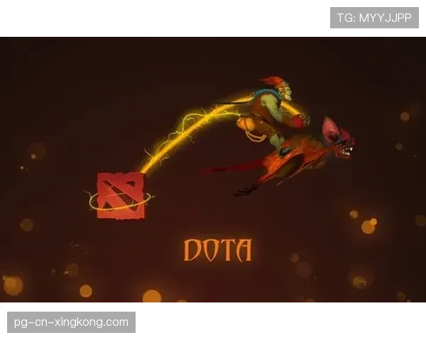 蝙蝠骑士燃烧枷锁强力位移控制：无视魔免的先手如何配合队友秒杀★