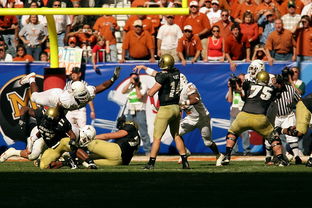 xk体育-NBA球员训练负荷管理方法，基础阶段篮球训练负荷安排