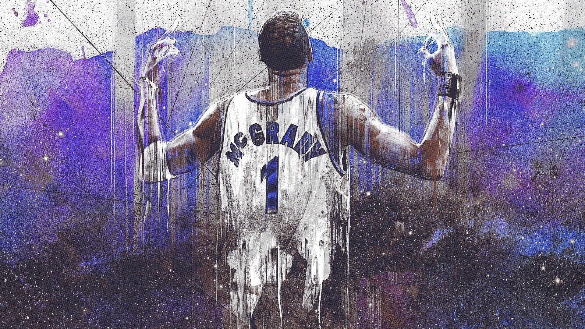 NBA球队战术调整案例研究，nba球队战术体系