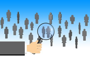 星空体育入口官网-中国足球年度攻防模型参数调整记录，足球攻防图