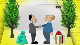 星空体育app官网入口-中小学体育教师能力提升途径探讨，合格的中小学体育教师技能要求方面的研究