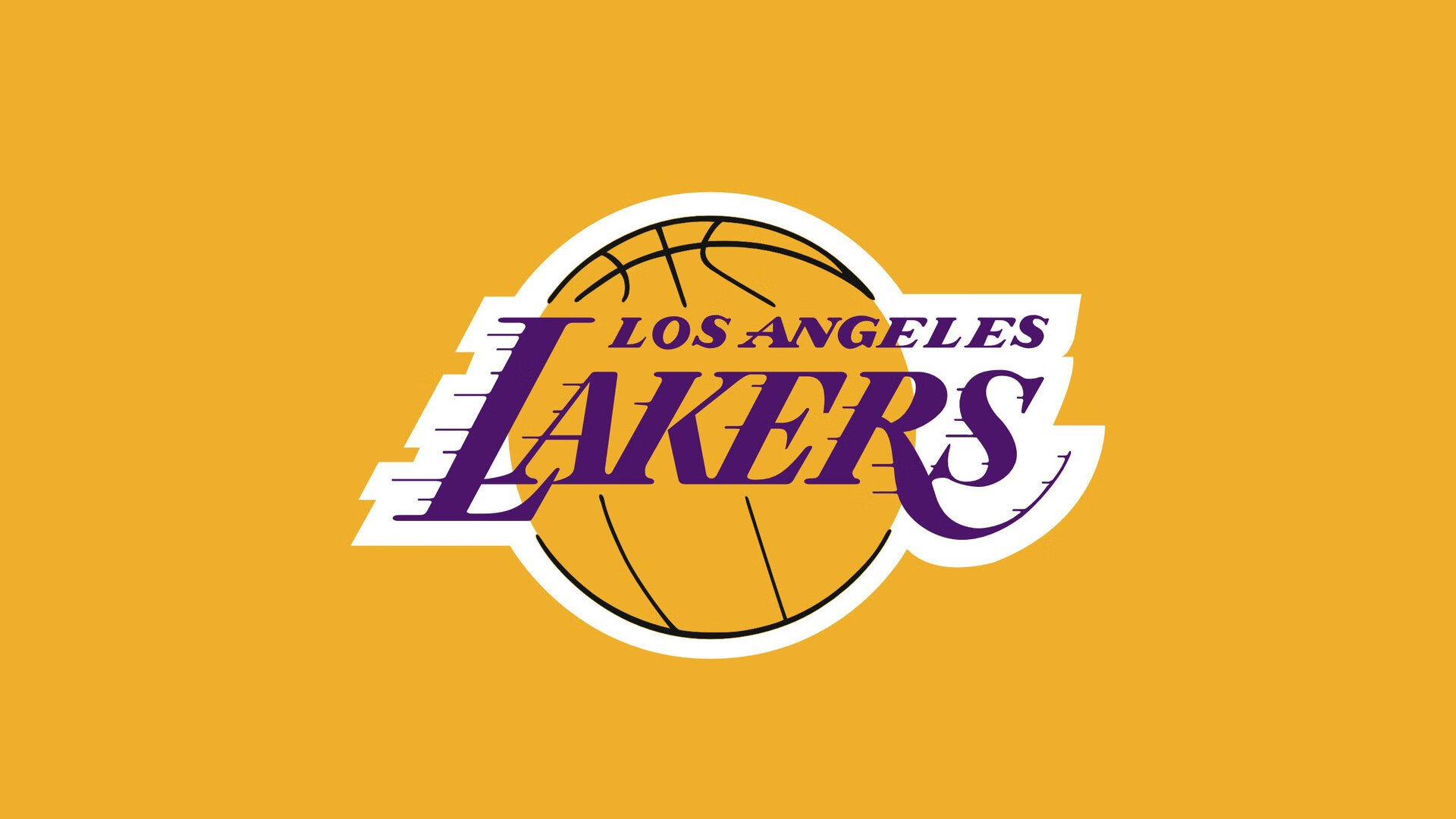 星空·体育app下载-体育与科技融合产业发展模式比较研究，科技与体育结合的例子