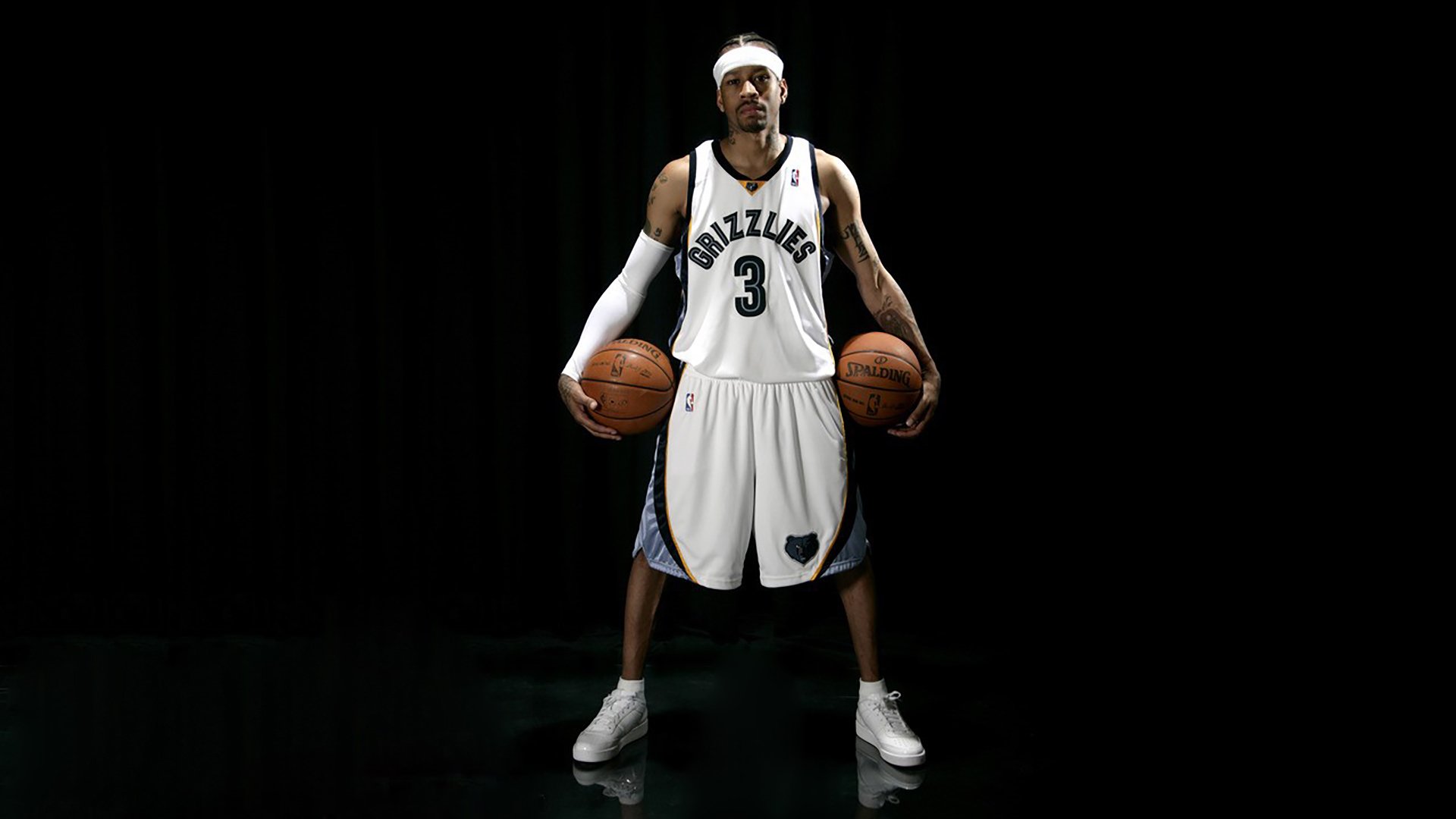 中国篮球的成长离不开团结,中国篮球成就