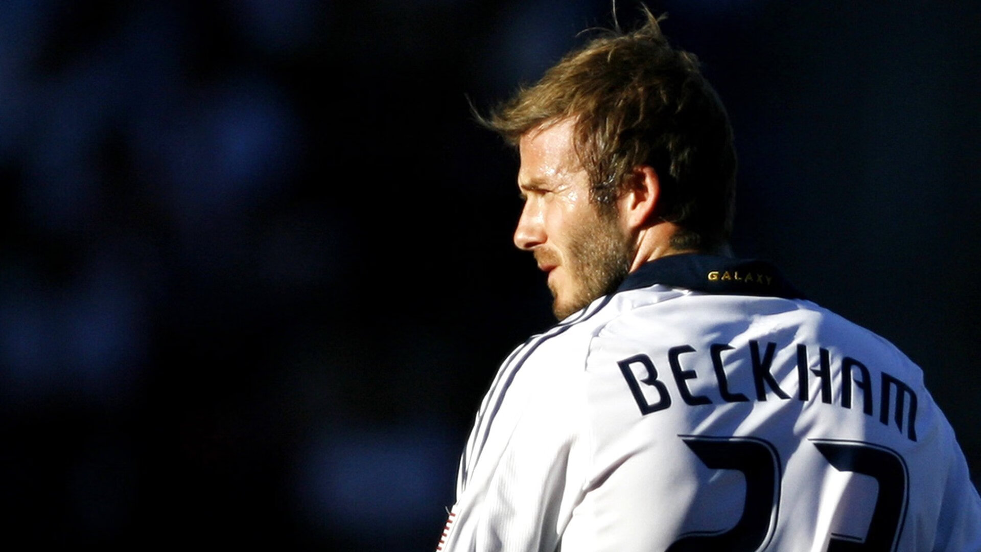 前维拉助教:拉什福德罚球质量出色应主罚任意球,拉什福德进球视频