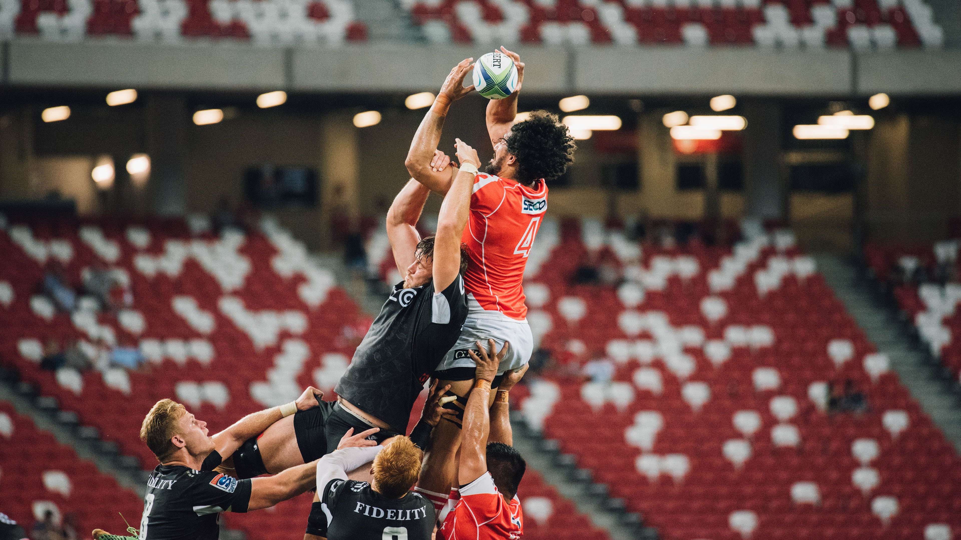 xingkong.com-德雷蒙德：鹈鹕真正领袖并非锡安而是穆雷，鹈鹕队安德森